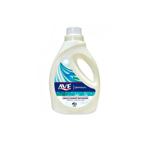 كاتشب طماطم حار 450 جرام كاتشب طماطم حار 450 جرام